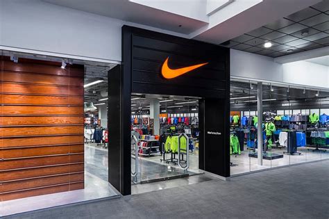 enkelsokjes nike|Nike Factory Stores.